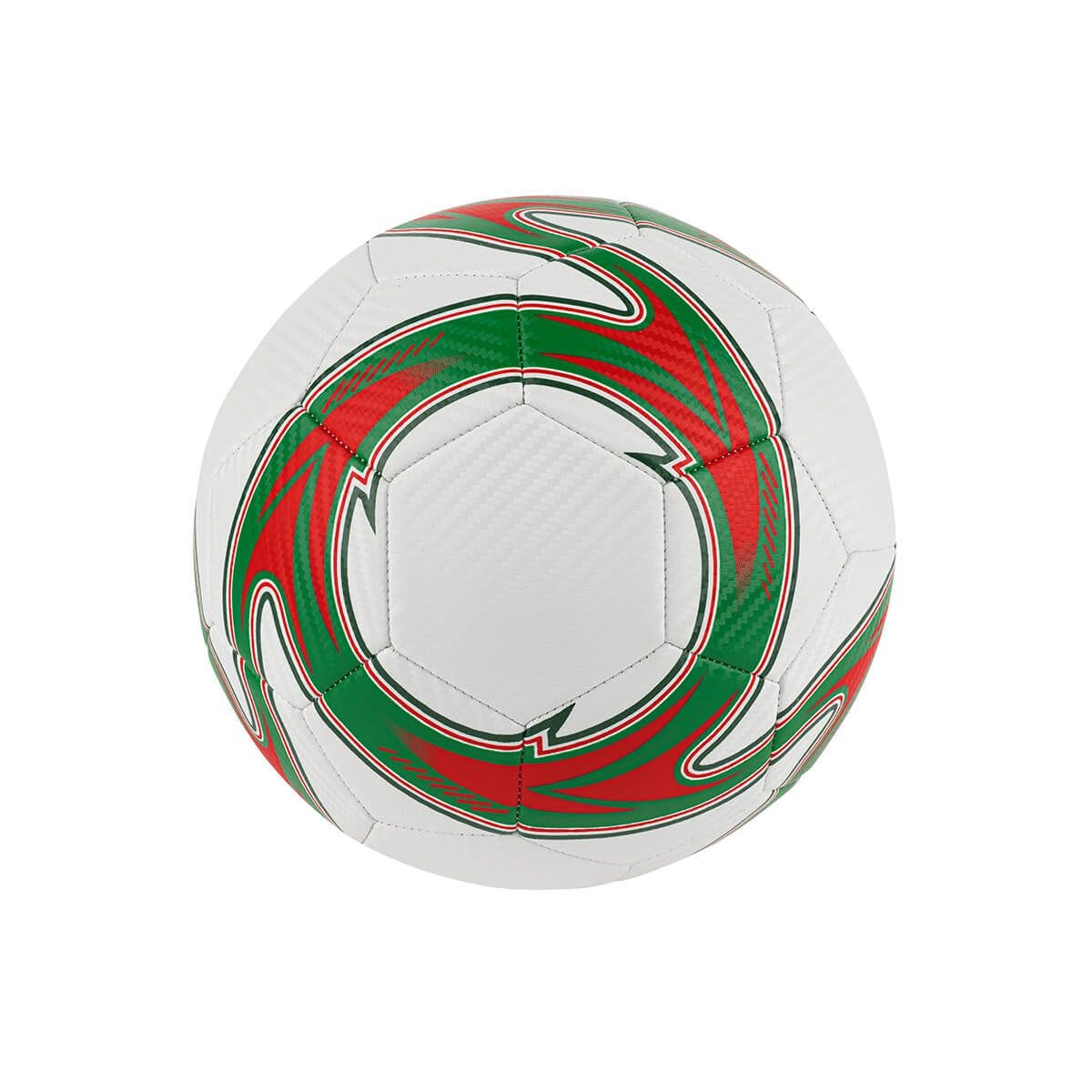 CC1418-Bicolor